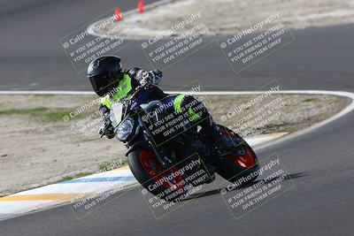 media/Feb-16-2025-TrackDaz (Sun) [[85eae43da9]]/C Group/1140am (Turn 3)/